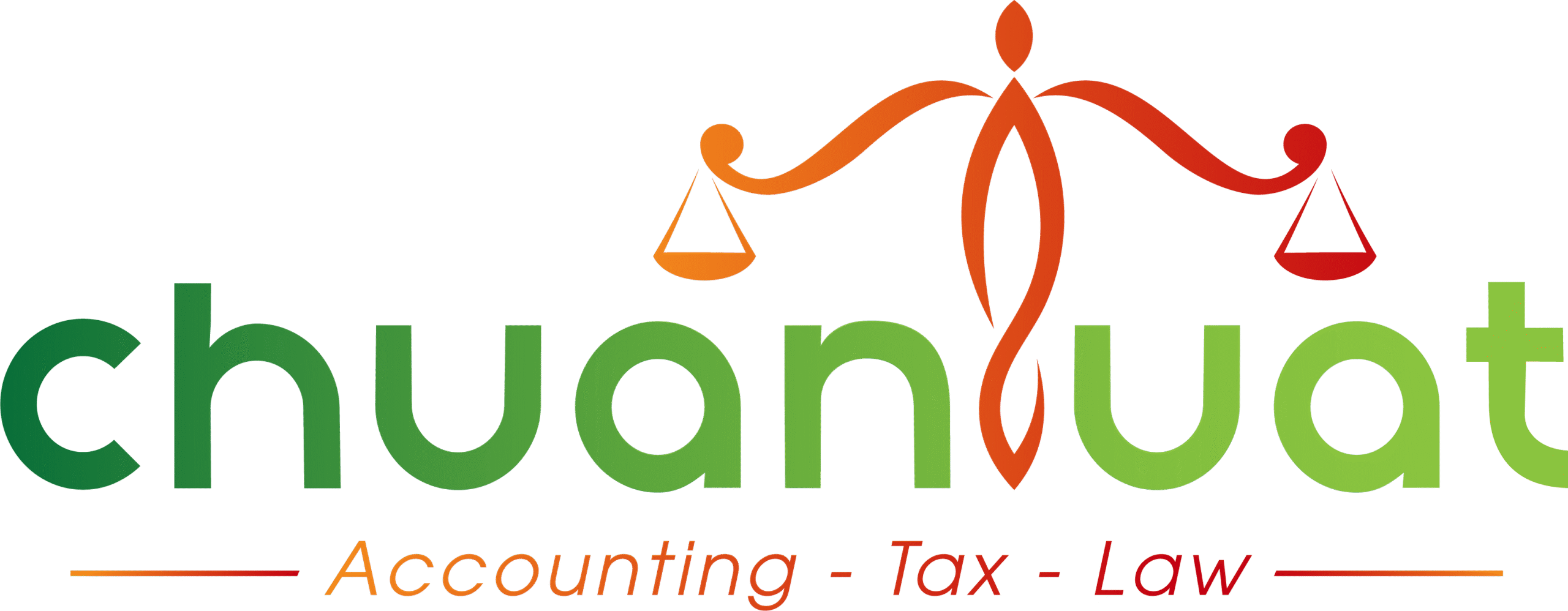 Công ty TNHH Kế Toán Thuế Chuẩn Luật